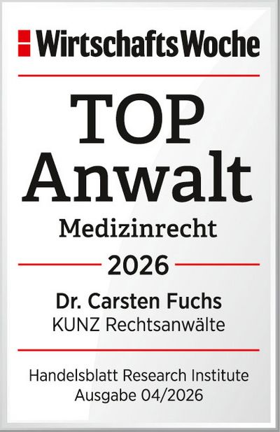 Profil-Dr. Carsten Fuchs