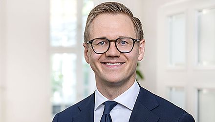 Profil-Dr. Benjamin Hermes