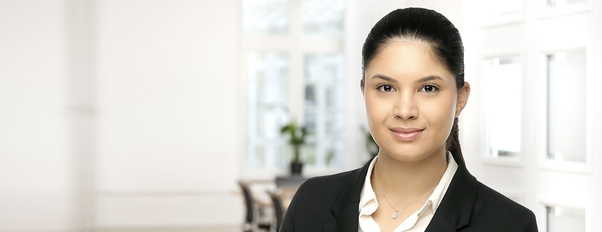 Profil-Başak Doğan