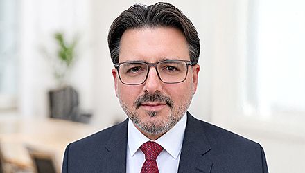 Profil-Marcus Mayer