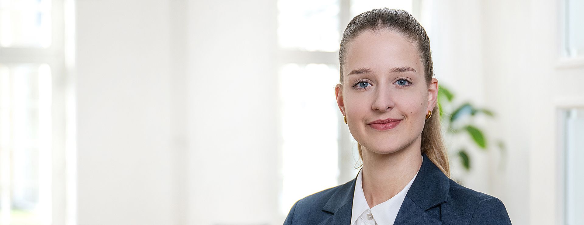 Profil-Claudia Höver