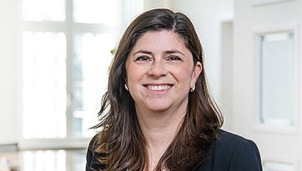 Profil-Katharina Strauß