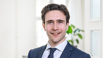 Profil-Oliver Steeg