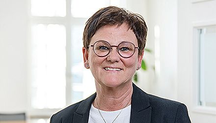 Profil-Heike Pleuger
