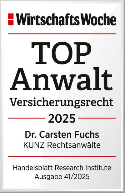 Profil-Dr. Carsten Fuchs
