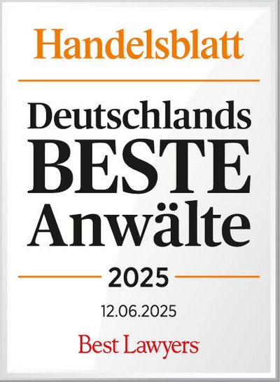 Profil-Christine Libor