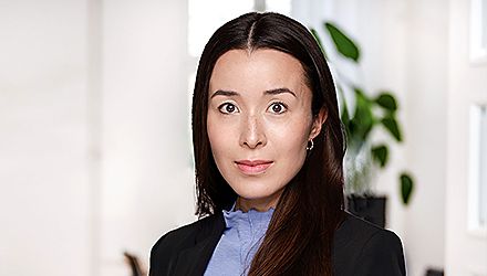 Profil-Isabelle Meinhof