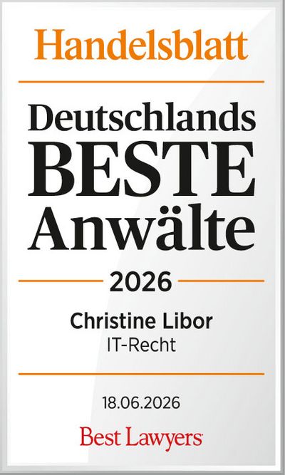 Profil-Christine Libor