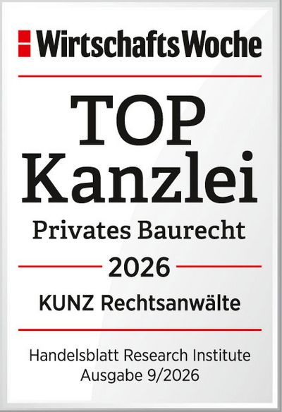 Profil-Dr. Dr. Stefanie Theis, LL.M.