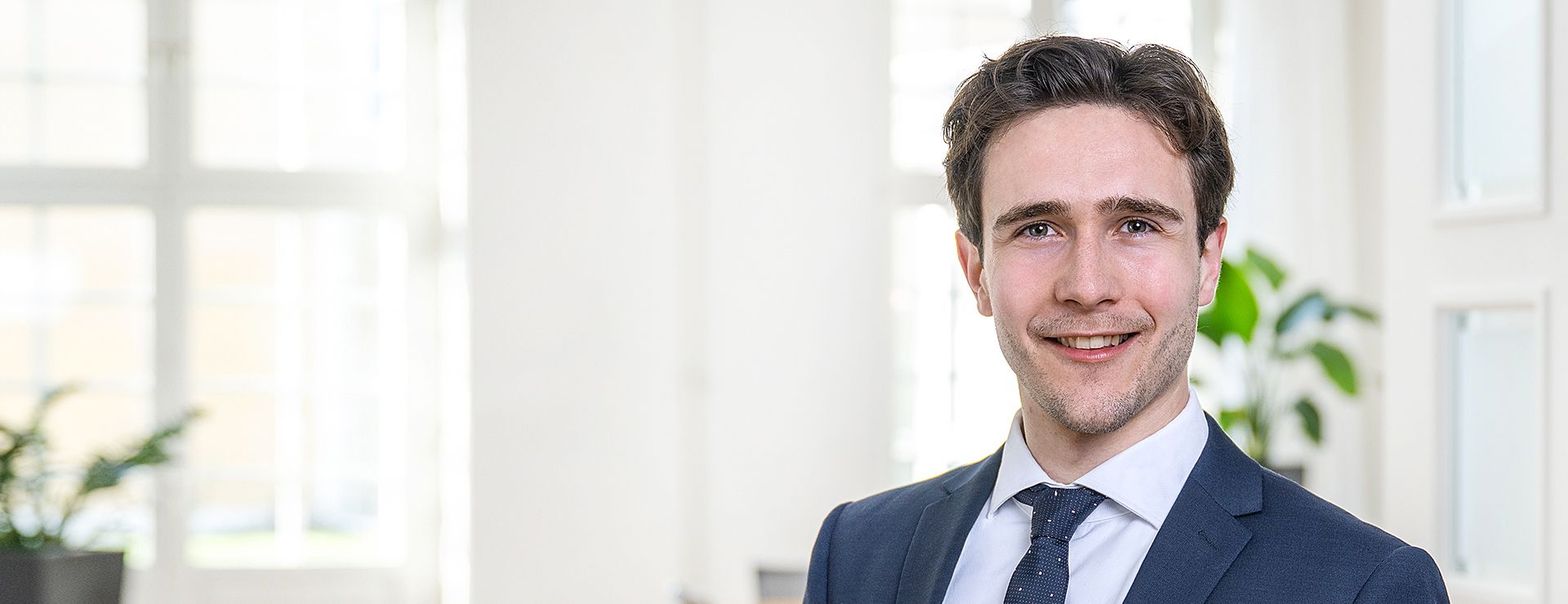 Profil-Oliver Steeg