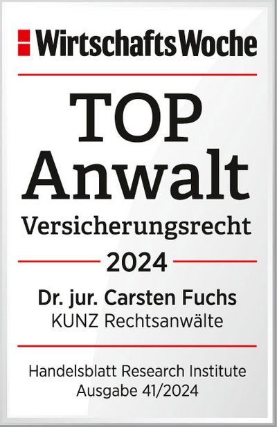 Profil-Dr. Carsten Fuchs