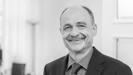 Profil-Michael Frohn