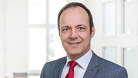 Profil-Dr. jur. Christian Müller