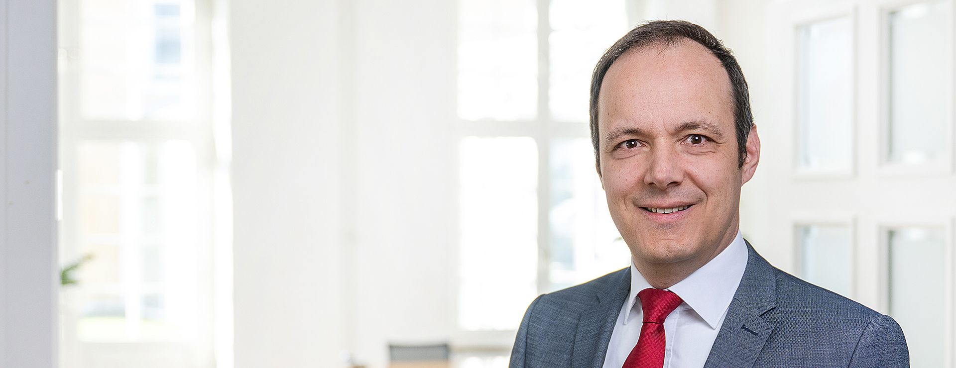 Profil-Dr. jur. Christian Müller