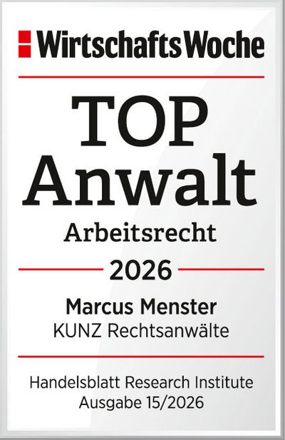 Profil-Marcus Menster