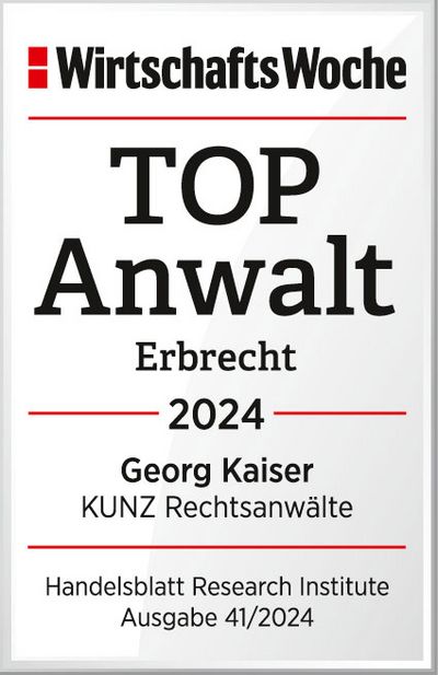 Profil-Georg Kaiser