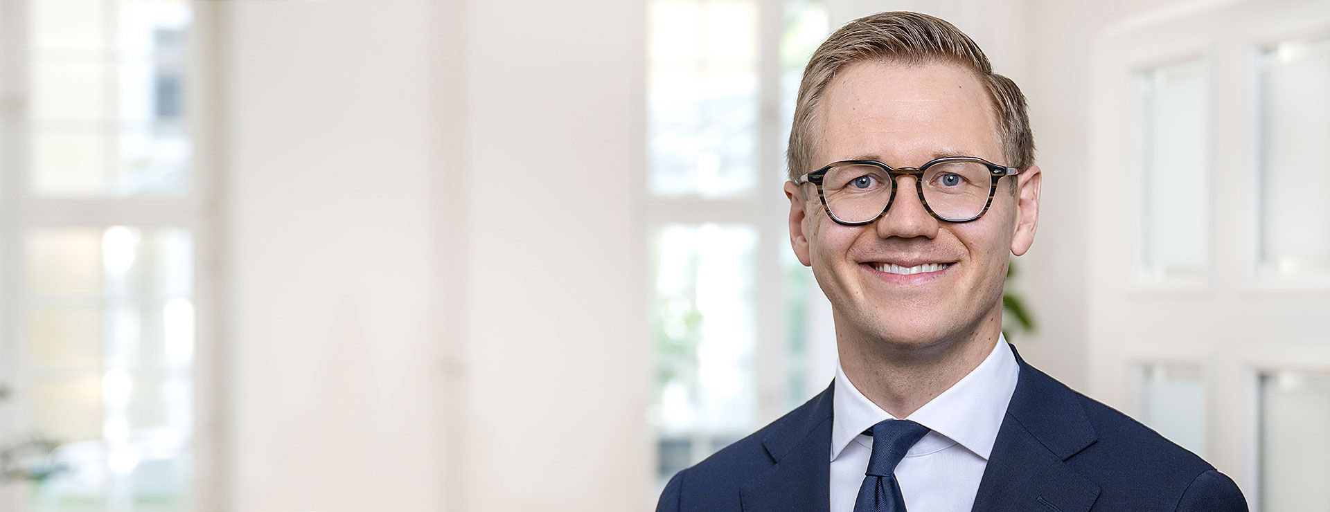 Profil-Dr. Benjamin Hermes
