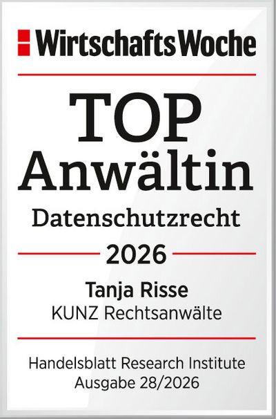 Profil-Tanja Risse