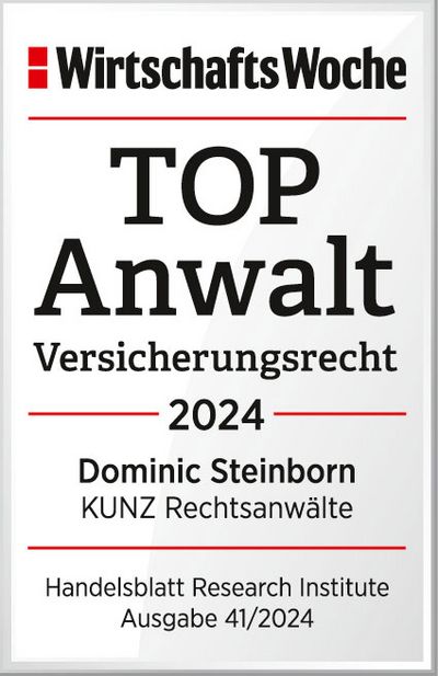 Profil-Dominic Steinborn