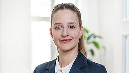 Profil-Claudia Höver